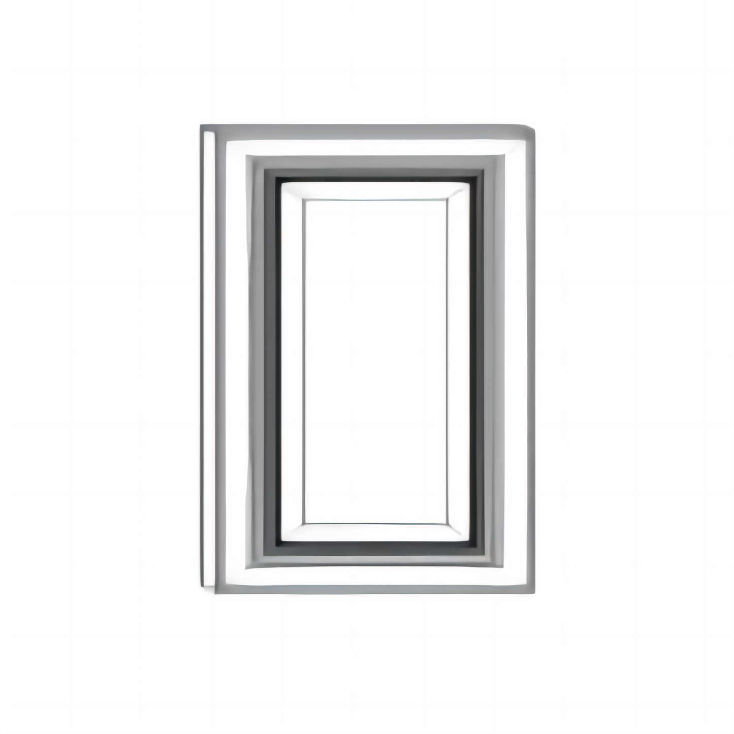 Base Dummy Door
